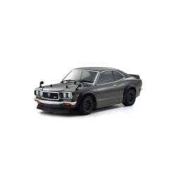 Kyosho Fazer FZ02 Mazda Savanna RX-3 1972 Tuned Ver. 1:10 Readyset T1