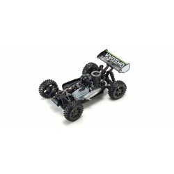 Kyosho Inferno Neo 4.0 1:8 RC Nitro Readyset (KE21SP) Type1