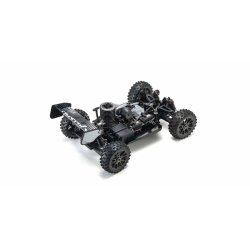 Kyosho Inferno Neo 4.0 1:8 RC Nitro Readyset (KE21SP) Type1
