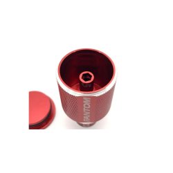 Wheel Wrench 5.0-5.5-12mm Kyosho Fantom