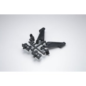 Wing Stay set Kyosho Inferno MP7.5-Neo