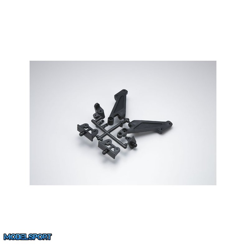 Wing Stay set Kyosho Inferno MP7.5-Neo
