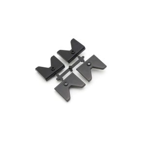 Wing Spacer Kyosho Inferno MP10 TKI3