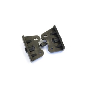 WING STAY - NEO ST RACE SPECS / ST-RR EVO