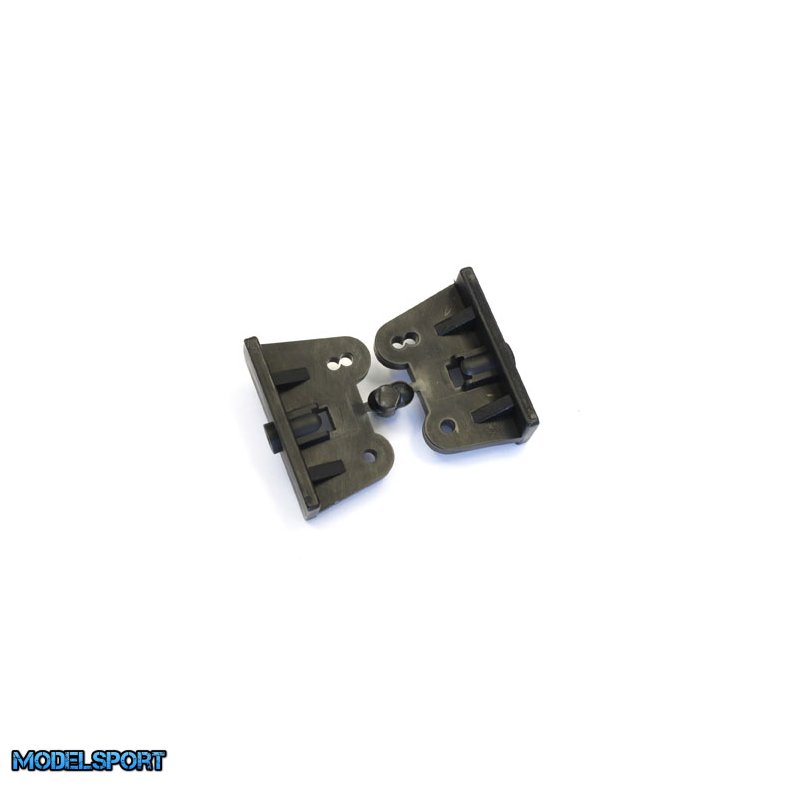 WING STAY - NEO ST RACE SPECS / ST-RR EVO