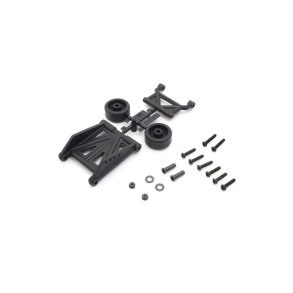 Wheelie Bar Kyosho KB10 Series