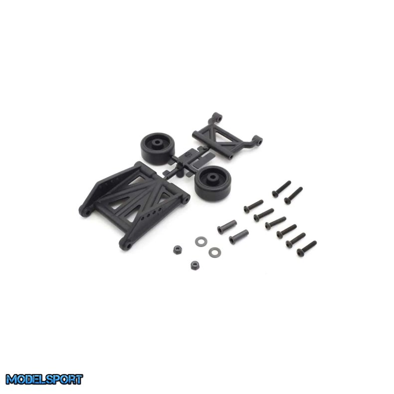 Wheelie Bar Kyosho KB10 Series