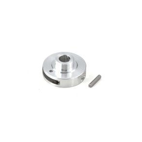3-Speed Cam Set Kyosho Mad Series GP - USA1 Nitro