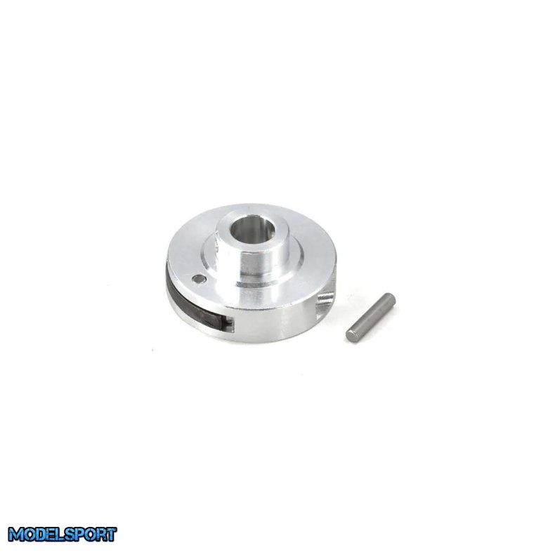 3-Speed Cam Set Kyosho Mad Series GP - USA1 Nitro