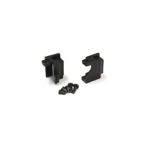 Wheelbase Extension Block 98mm LL Kyosho Mini-Z MA020