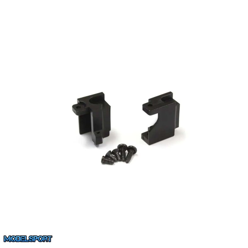 Wheelbase Extension Block 98mm LL Kyosho Mini-Z MA020