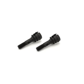 Wheel Shaft Nitro Tracker (2)