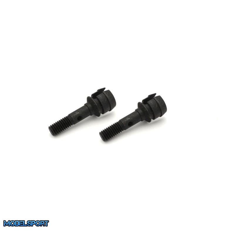Wheel Shaft Nitro Tracker (2)