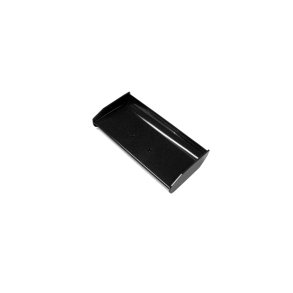 Wing Kyosho Javelin - Black