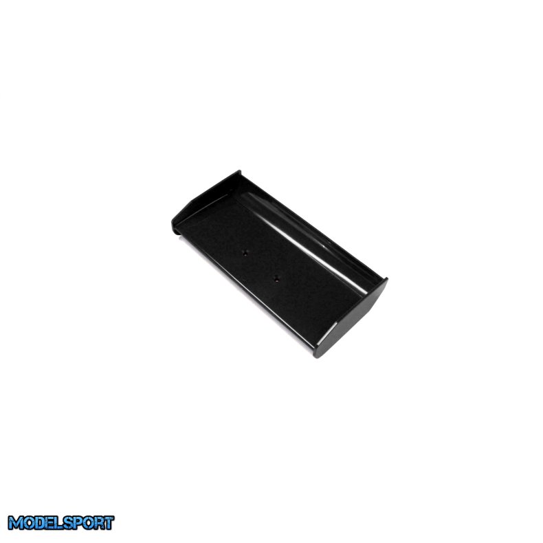 Wing Kyosho Javelin - Black
