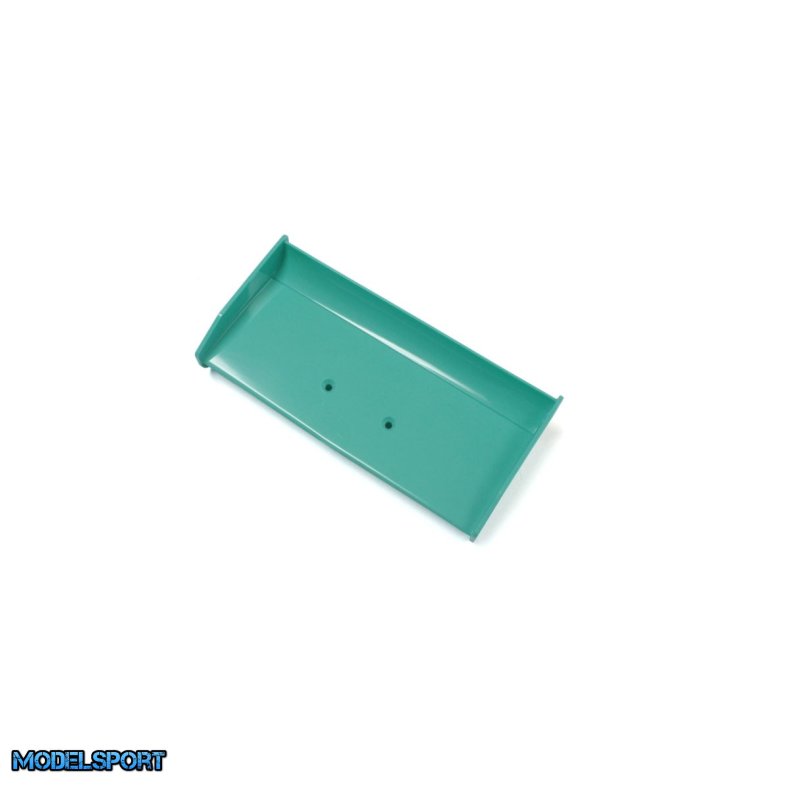 Wing Kyosho Javelin - Peppermint Green