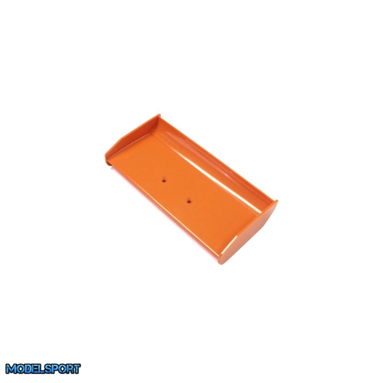 Wing Kyosho Javelin - Orange