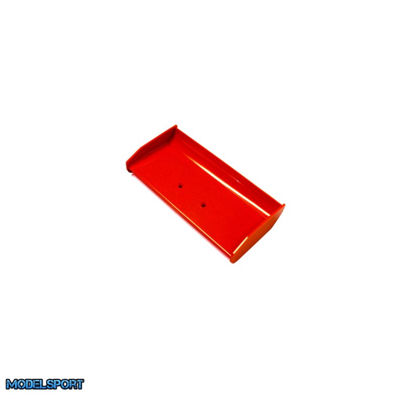 Wing Kyosho Javelin - Red