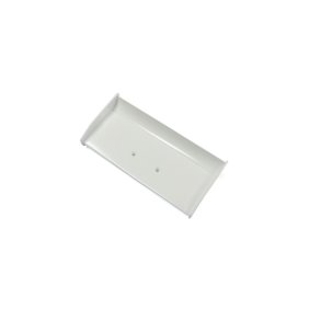 Wing Kyosho Javelin - White