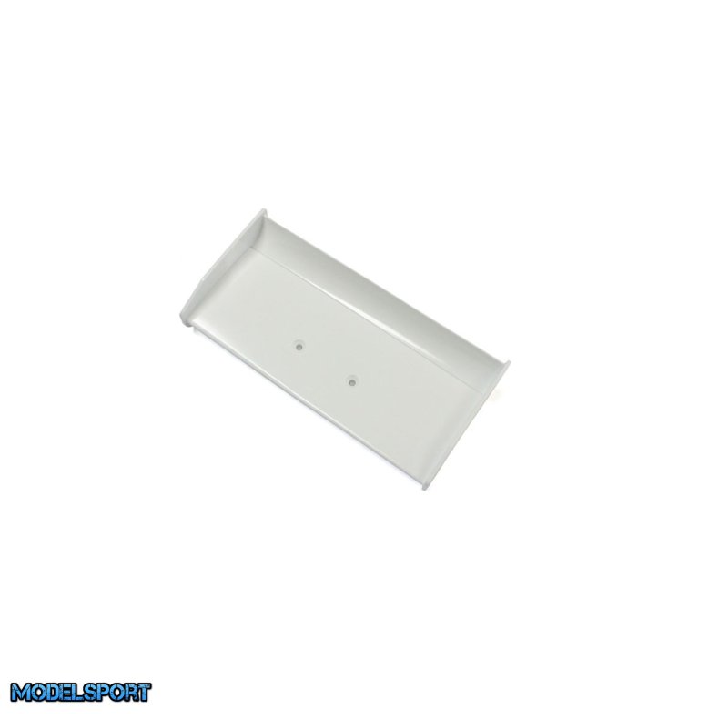 Wing Kyosho Javelin - White