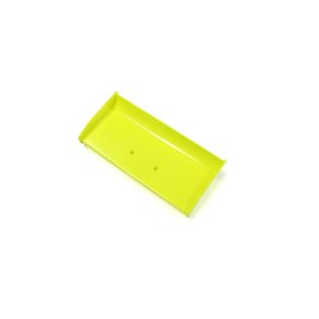 Wing Kyosho Javelin - Yellow
