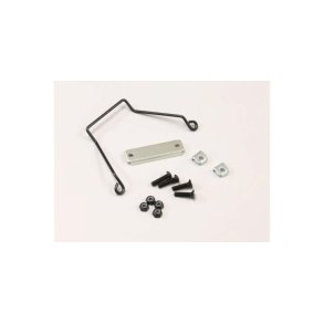 Wing Stay Set Kyosho Scorpion 2014