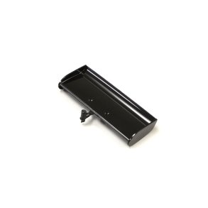 Wing Kyosho Scorpion 2014 - Black