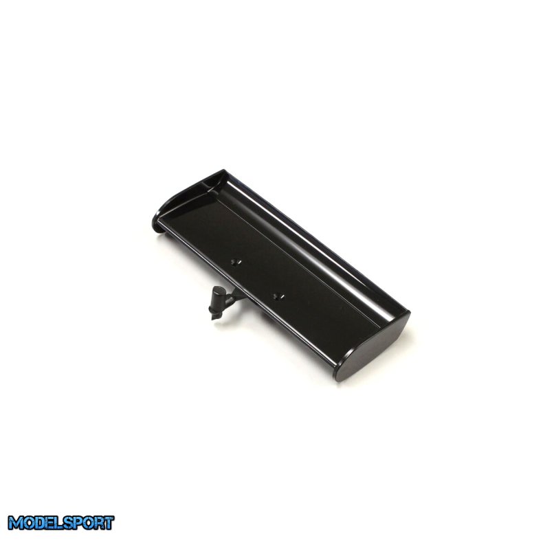 Wing Kyosho Scorpion 2014 - Black
