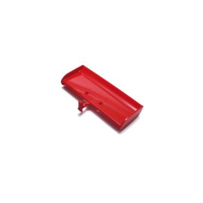 Wing Kyosho Scorpion 2014 - Red