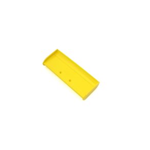 Wing Kyosho Scorpion 2014 - Yellow