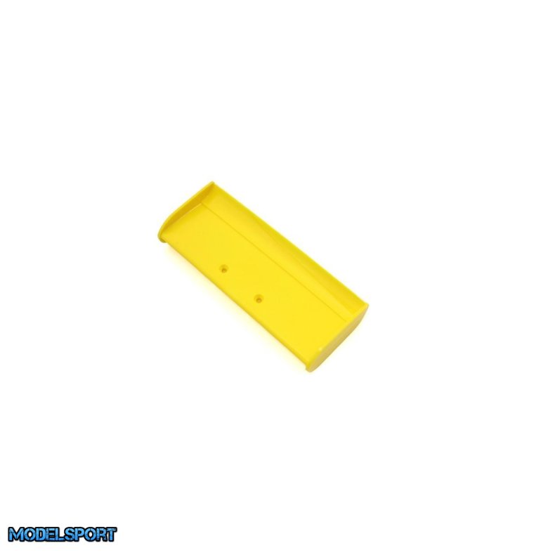 Wing Kyosho Scorpion 2014 - Yellow