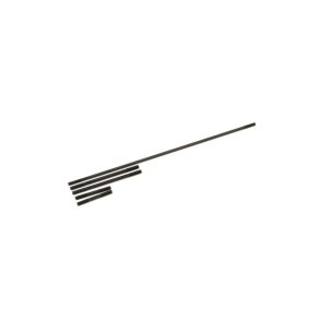 Tie Rod Set Kyosho Scorpion 2014 (5)