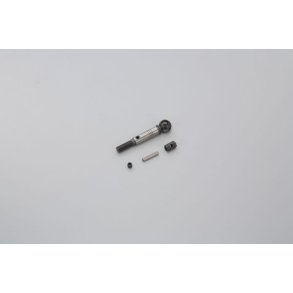Wheel Shaft Kyosho Ultima UM510 RB5-ZX7