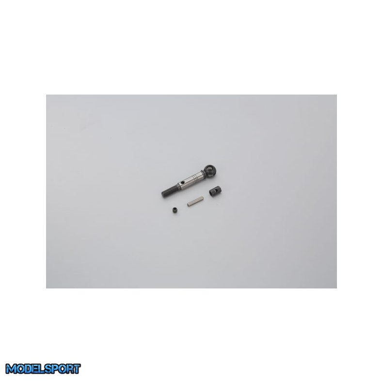Wheel Shaft Kyosho Ultima UM510 RB5-ZX7