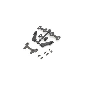 Wing Stay Kyosho Ultima SB DirtMaster (for OT252)