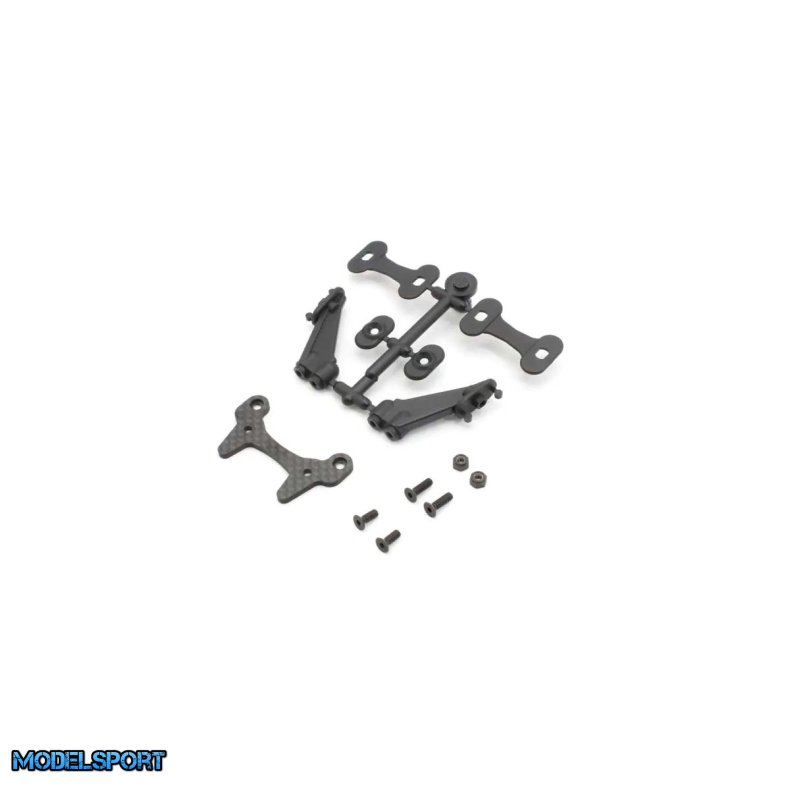 Wing Stay Kyosho Ultima SB DirtMaster (for OT252)