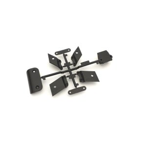 Wing Stay Ultima
