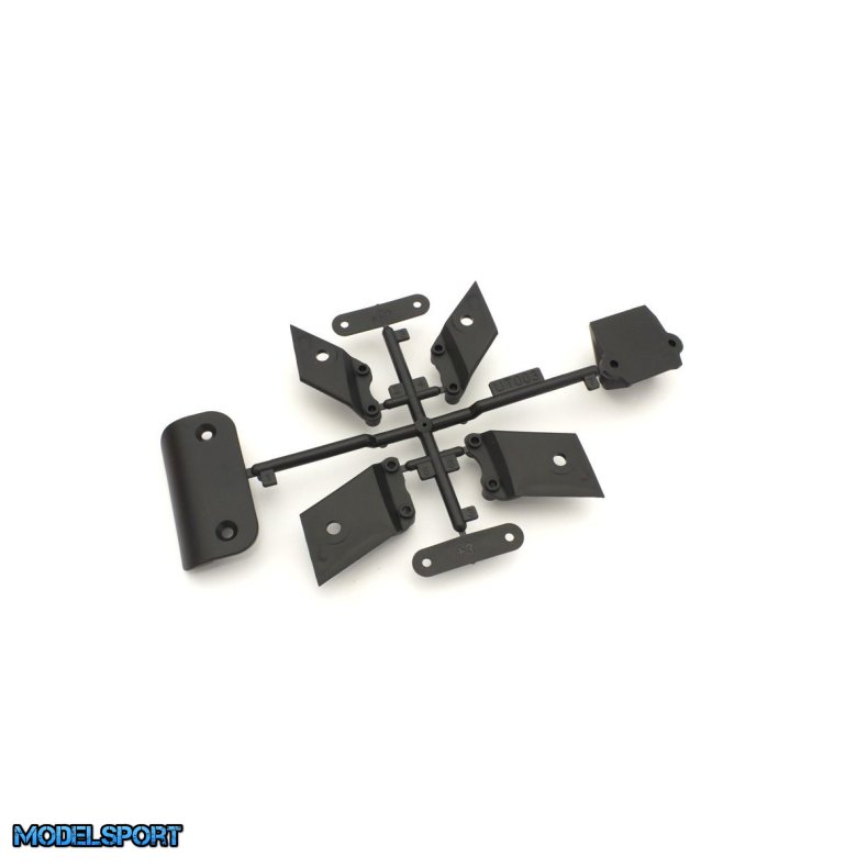 Wing Stay Ultima