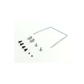 Wing Stay Set Kyosho Ultima JJ