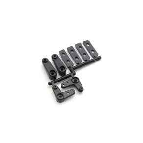 Servo Horn Kyosho FW06 (Sanwa/KO)