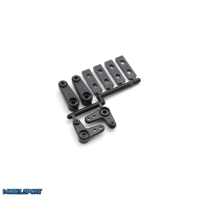 Servo Horn Kyosho FW06 (Sanwa/KO)