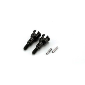 Wheel Shaft Kyosho V-One-FW06 (2)