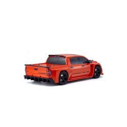 Kyosho Fazer MK2 (L) Toyota Tundra TRD Pro Street 1:10 Readyset