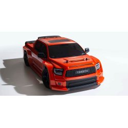 Kyosho Fazer MK2 (L) Toyota Tundra TRD Pro Street 1:10 Readyset