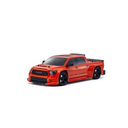 Kyosho Fazer MK2 (L) Toyota Tundra TRD Pro Street 1:10 Readyset