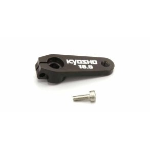 Kyosho Inferno MP10 MP11 Alu Steering Servo Horn (18.5mm) (KO-Sanwa)