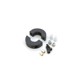 Kyosho Koblingsbakkes�t til 2 Speed (FW-06 / PureTen) � VS005B