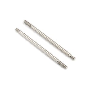 Maverick 150153 Shock Shaft Set (2Pcs)