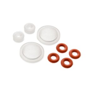 Maverick 150155 Shock Rebuild Set