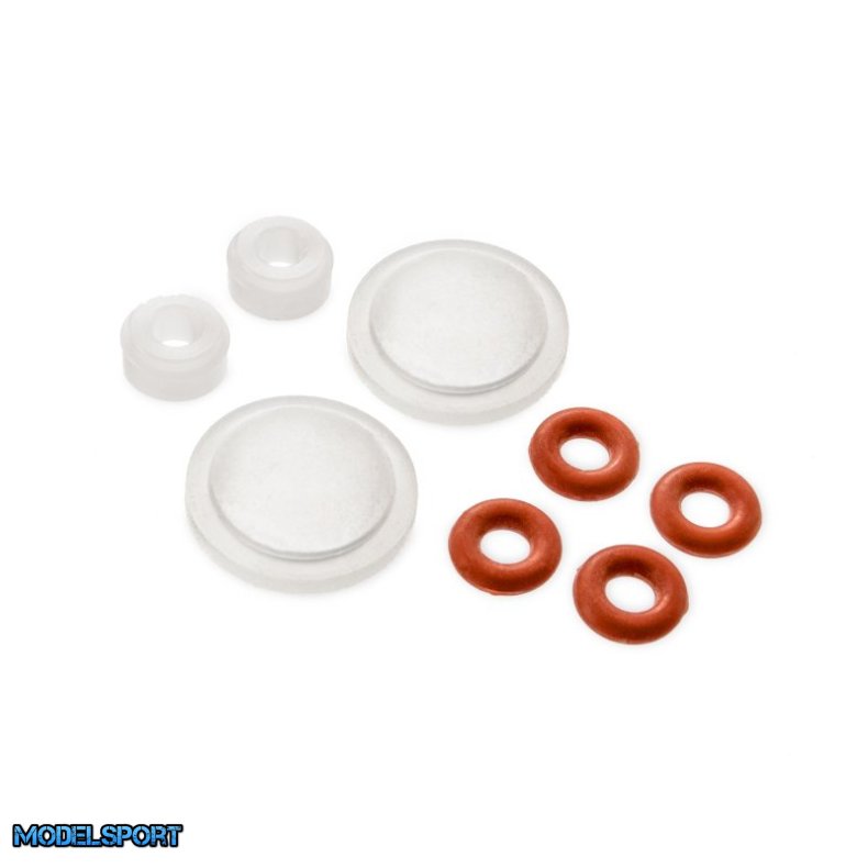 Maverick 150155 Shock Rebuild Set